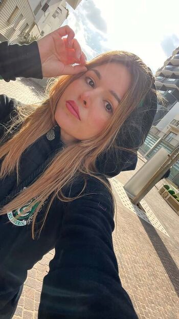 donacsgo