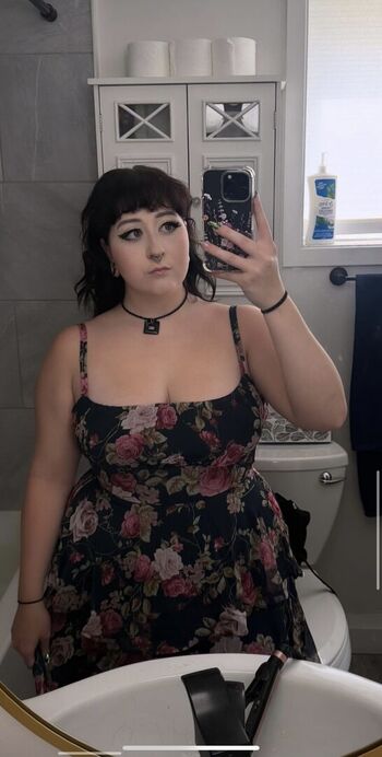 dontbeclaire777