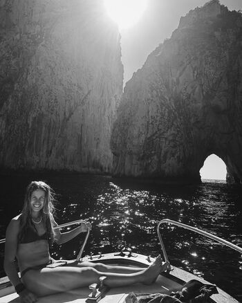 Dora Varella