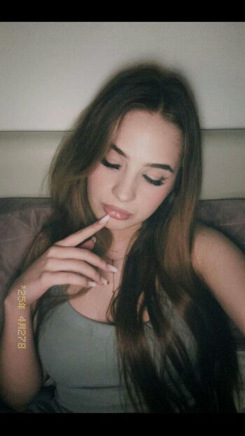 Full leaked Doragiosan private onlyfans photo