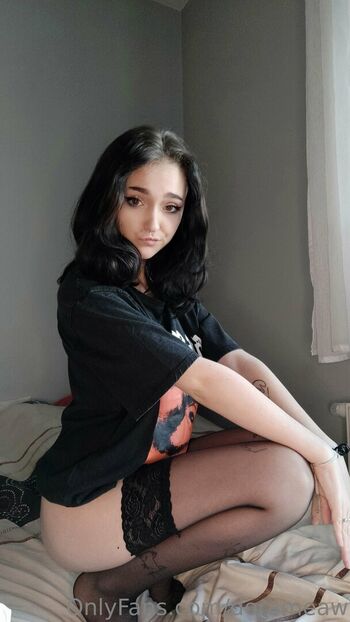 dorameaw