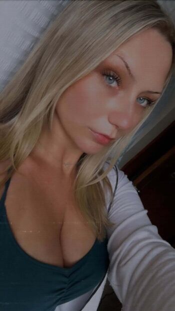 Dorixoxo