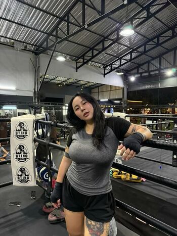 doro_.21