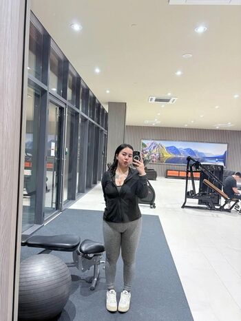 Full leaked Doro private onlyfans photo