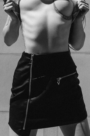Full leaked Dorokh vika private onlyfans photo