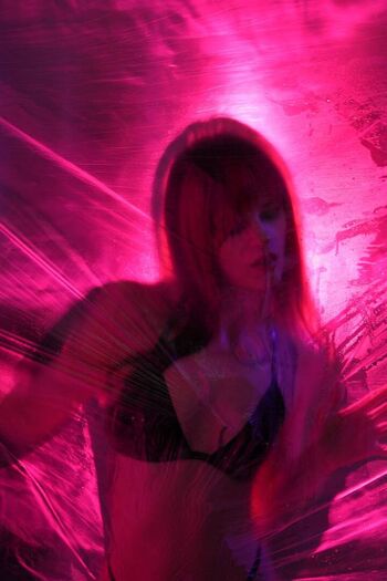 Full leaked Dorokh vika private onlyfans photo