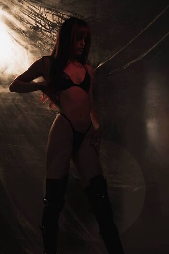 Full leaked Dorokh vika private onlyfans photo