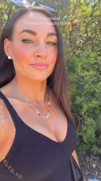 Full leaked Dorothea wierer private onlyfans photo
