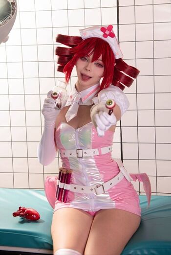 Dosya Gasai
