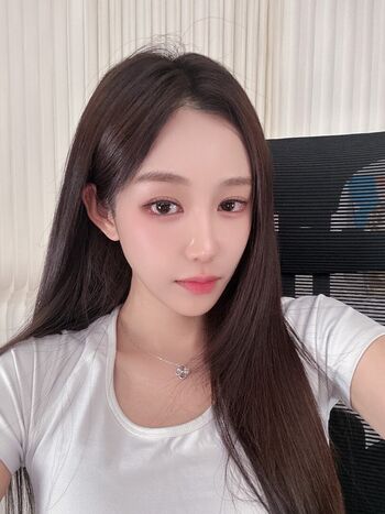 Full leaked Dovob private onlyfans photo