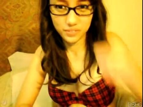Dr_Girlfriend