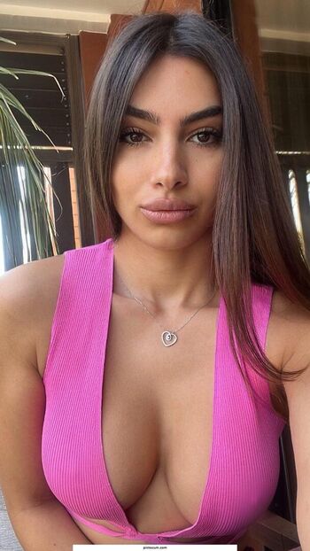 Dragana Baniฤ