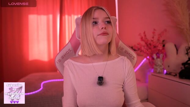 Dragonwind
