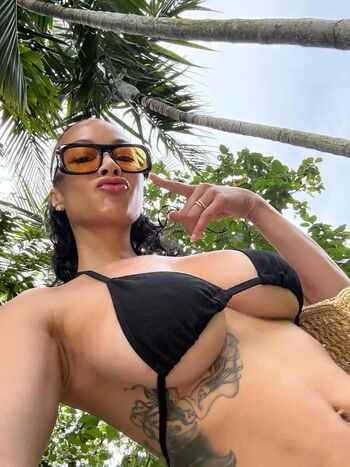 Draya Michele