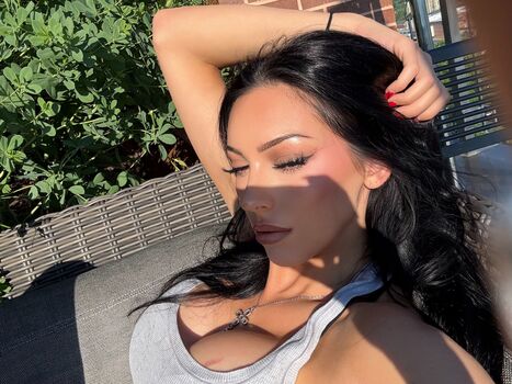 Drea Caputo