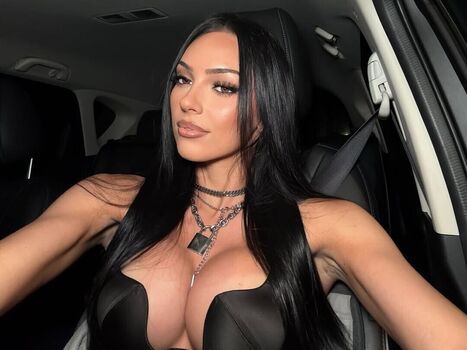 Drea Caputo