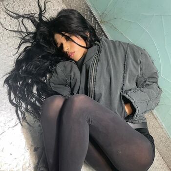 dreambabydrea