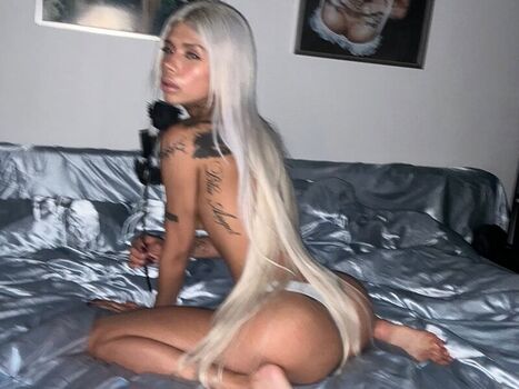 dreambabydrea