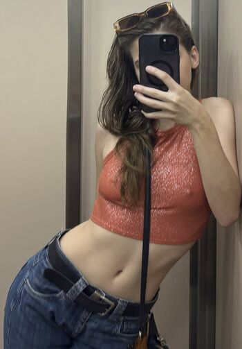 Full leaked Dreamsaster private onlyfans photo