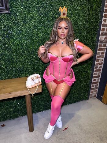 Druski Coulda Been Love Girls Discussion Thread
