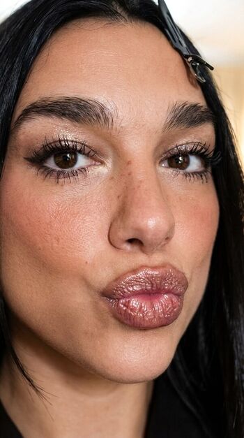 Dua Lipa