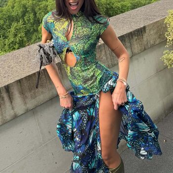 Dua Lipa