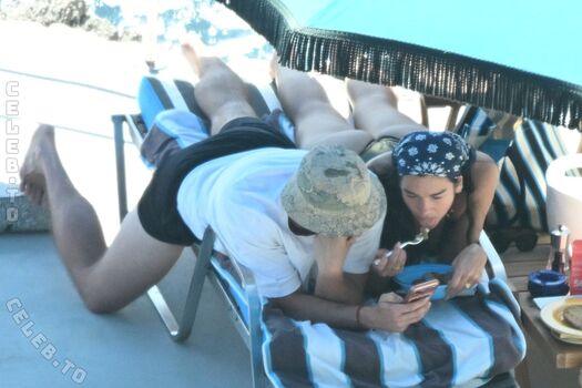 Dua Lipa