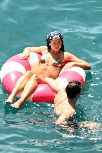Dua Lipa