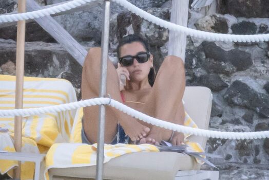 Dua Lipa