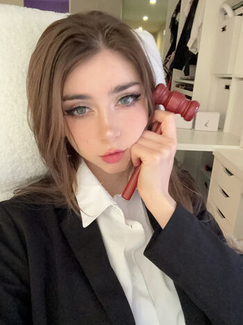 Duckie.Cos