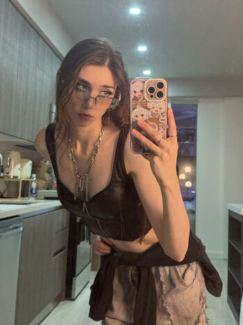 Duckie.Cos