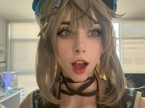 Duckie.Cos