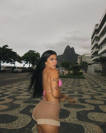 Full leaked Duda kropf private onlyfans photo