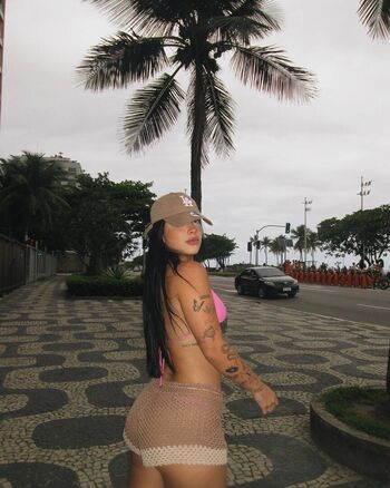 Full leaked Duda kropf private onlyfans photo