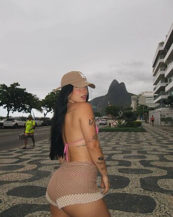 Full leaked Duda kropf private onlyfans photo