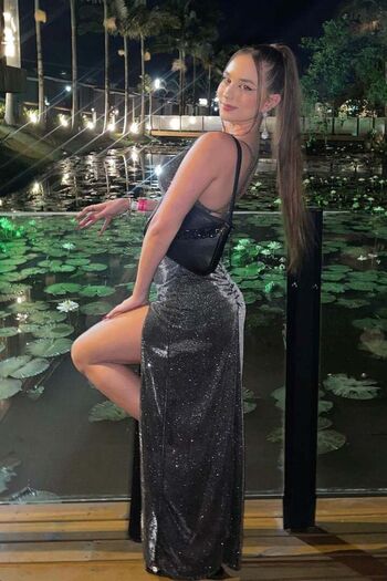 Duda Rubert