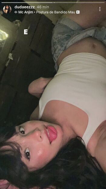 dudaeezzz