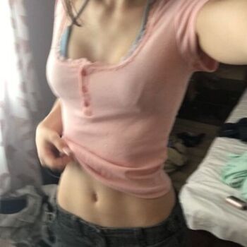 Full leaked Duhmne private onlyfans photo