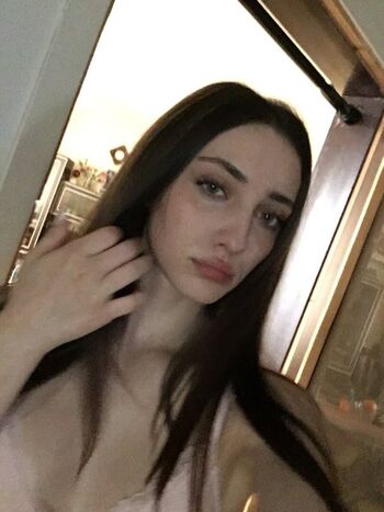 duhm4ne