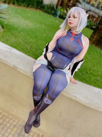 Dulce Chan 123