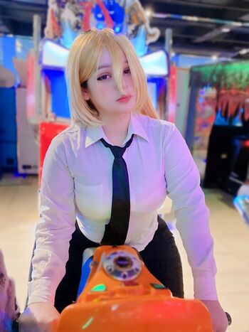 Full leaked Dulce chan private onlyfans photo
