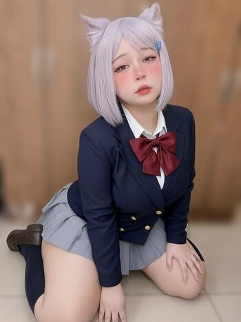 Dulce Chan 123