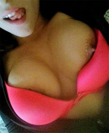 Full leaked Dulce hernandez private onlyfans photo