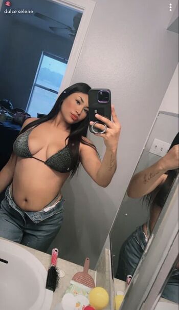 Dulce Selene
