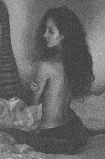 dulcemoonvip