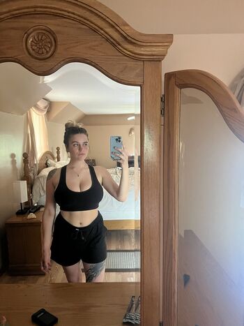 dumbbitchmurphy
