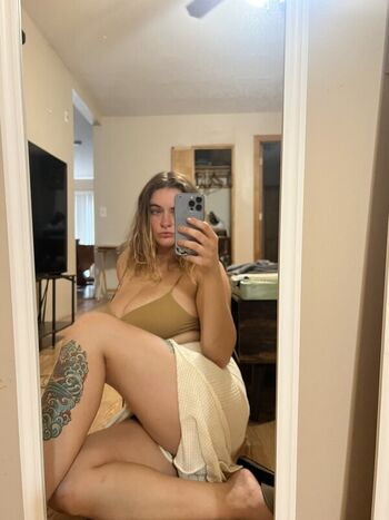dumbbitchmurphy