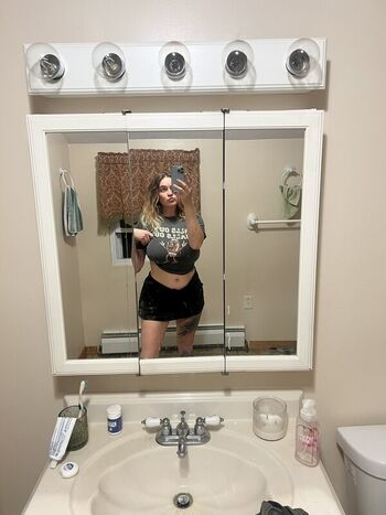dumbbitchmurphy