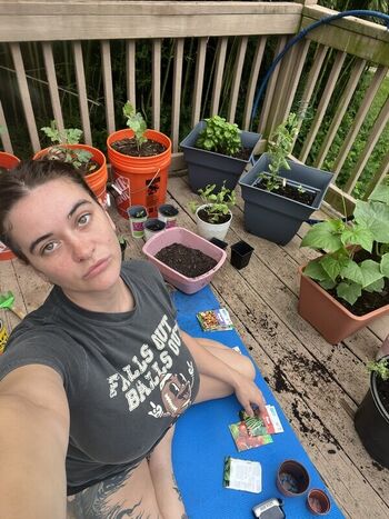 dumbbitchmurphy