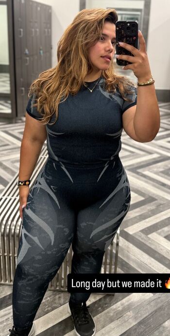 Duyein Martinez